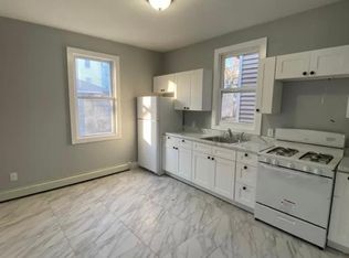 26 Seymour Ave #1, Newark, NJ 07108