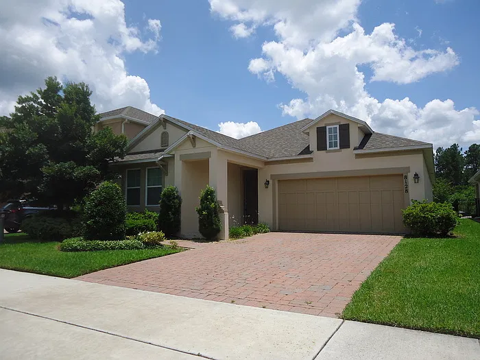 8128 Jailene Dr