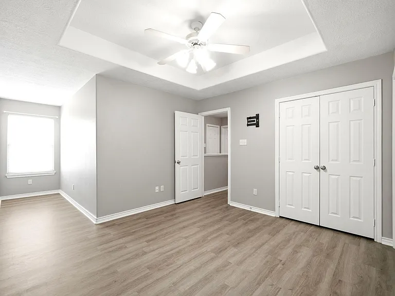 1612 Culture Ln — Photo 34