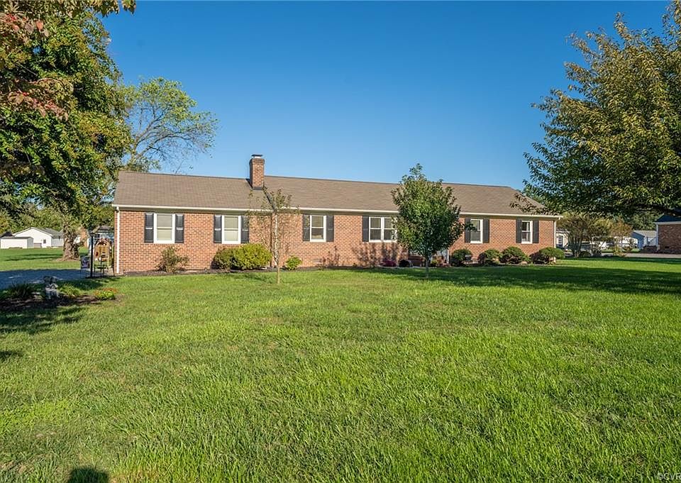 1st image of 9328 Blacksmith Dr