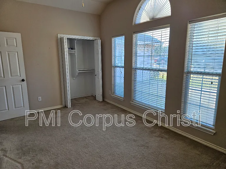 2337 Handlin Dr — Photo 18
