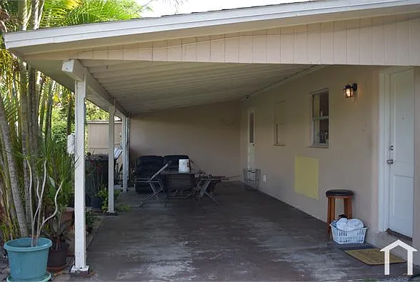 2 bed, $1,350 — Photo 1