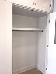 Rented by Avenues Real Estate