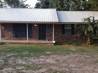 13 County Road 7300, Wynne, AR 72396