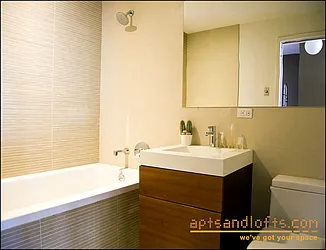 Rented by aptsandlofts.com