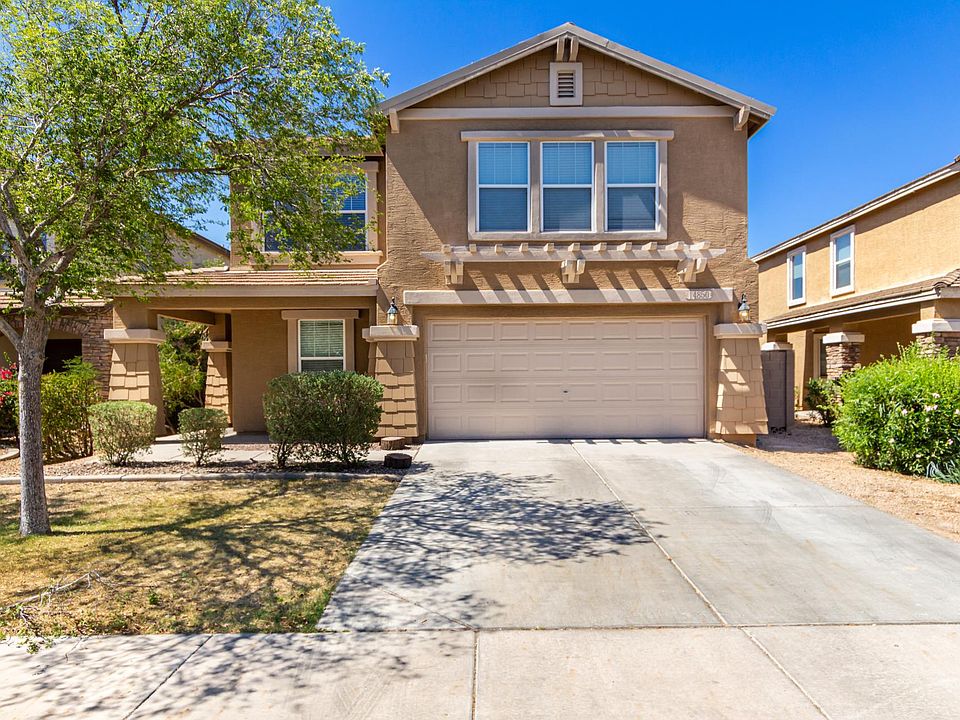 1st image of 14850 W Columbine Dr
