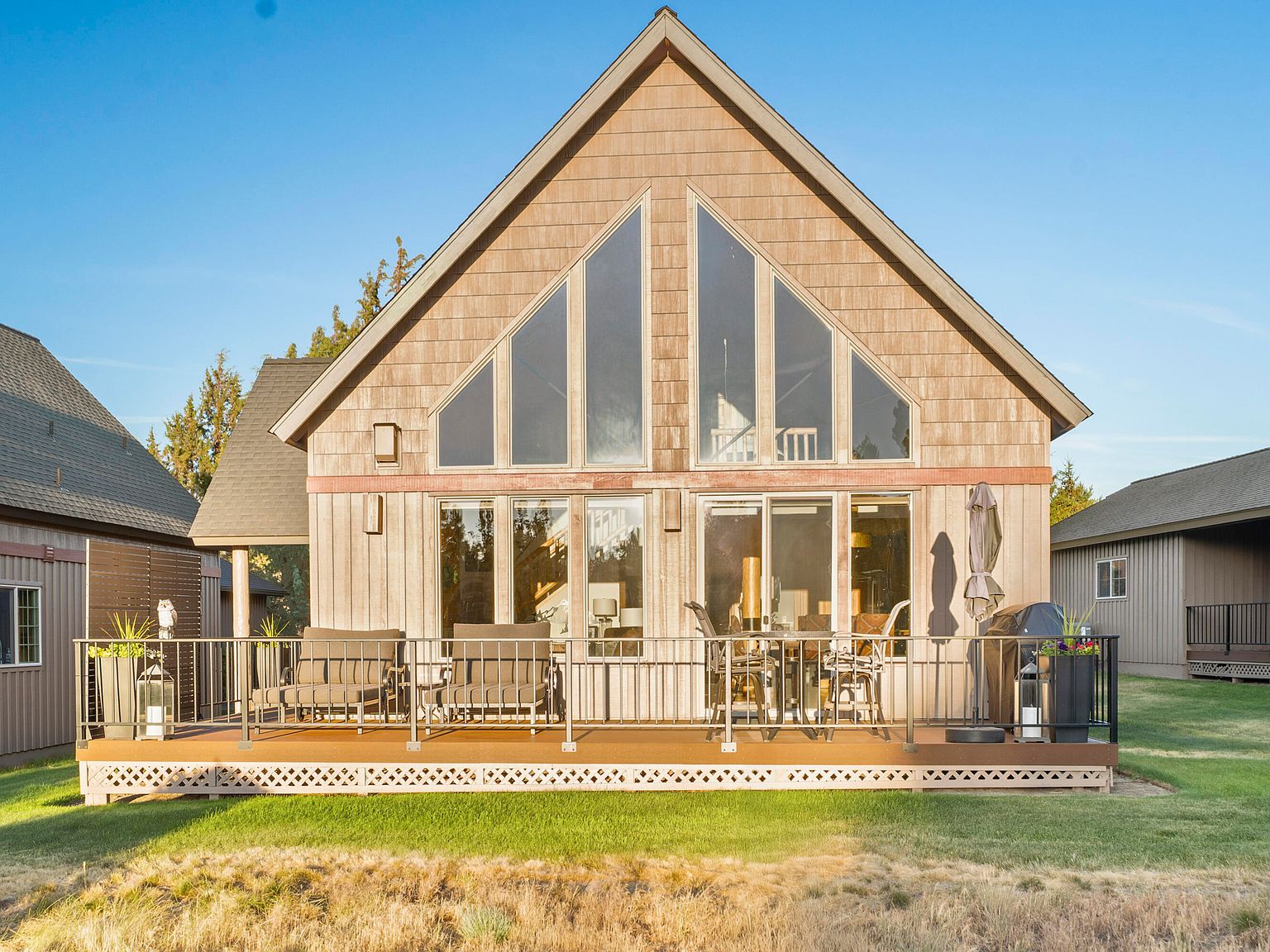 こうやびん 8685 Red Wing Ln, Redmond, OR 97756 | MLS #220224518 | Zillow