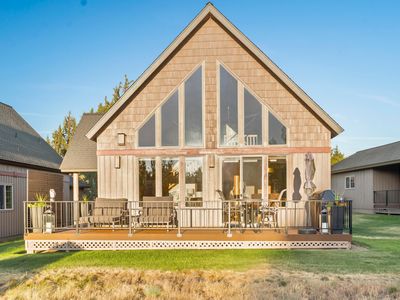 8685 Red Wing Ln, Redmond, OR, 97756