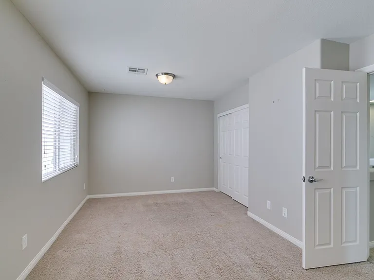 4586 W Camero Ave — Photo 26