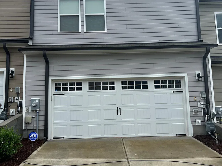 1407 Merrion Ave — Photo 13