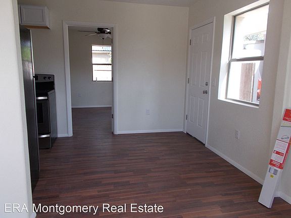 5th image of 504 W Tansill St Unit B