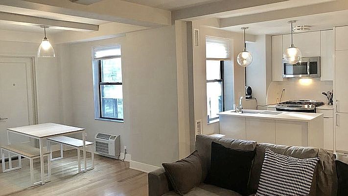 1st image of 308 W 30th St APT 9D