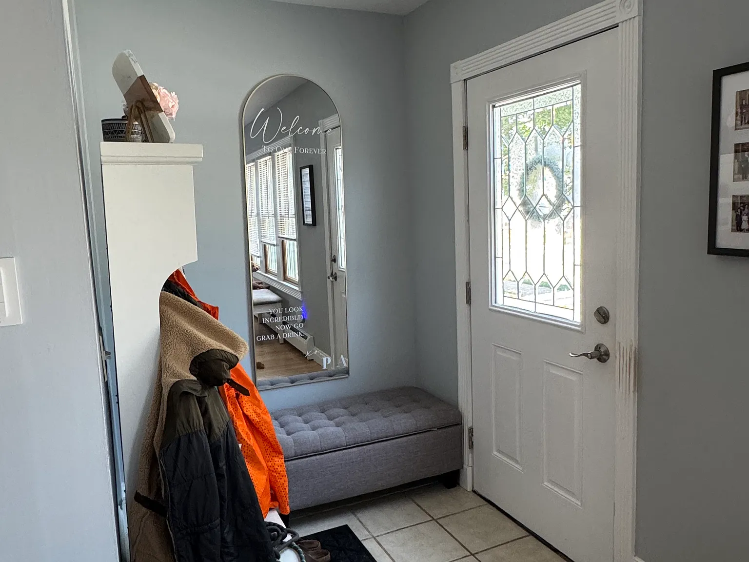 2 bed, $2,850 — Photo 2