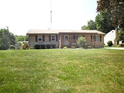 1st image of 4681 Barrington Dr