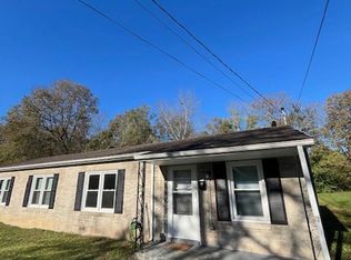 315 Bellevue Ext, Wilmore, KY 40390