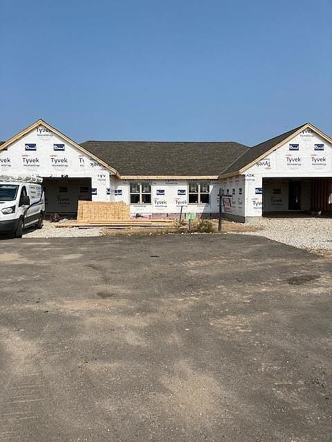 2nd image of 826 Margo Cir #601