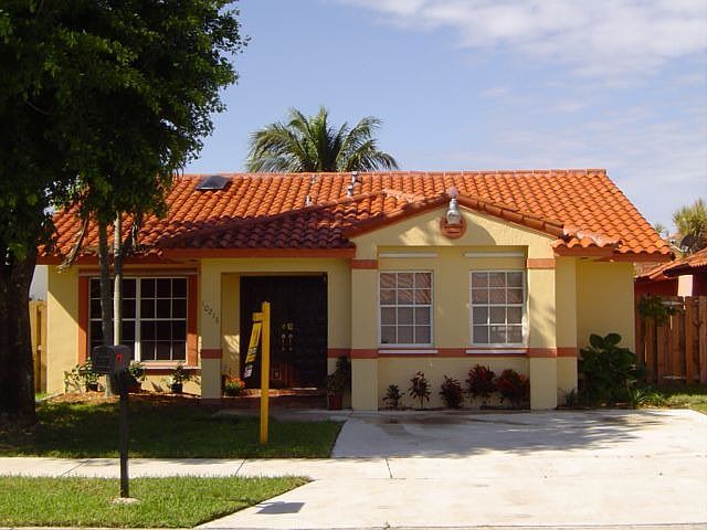 1st image of 10218 SW 143rd Pl