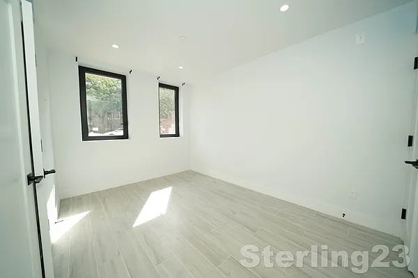 Rented by Sterling Realty Solution Inc | media 7