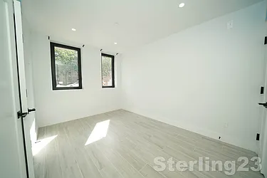 Rented by Sterling Realty Solution Inc