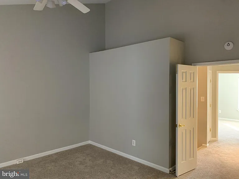 3384 Governors Crest Ct — Photo 25