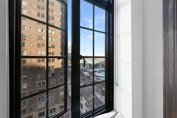 Sold by Compass | media 9