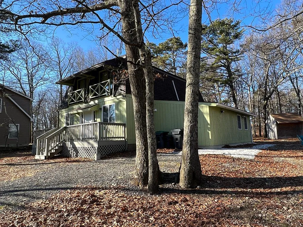 135 Mallard Path — Photo 2