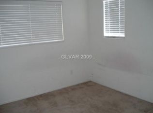 11586 Giles St, Las Vegas, NV 89183