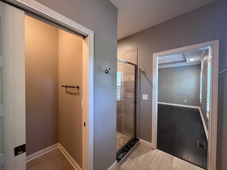 848 Denzil Ave — Photo 15
