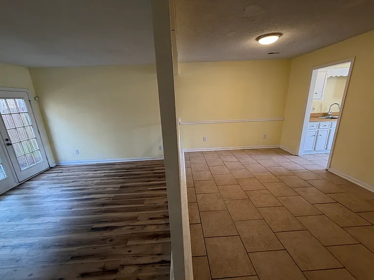 4223 Morgate Ln — Photo 16