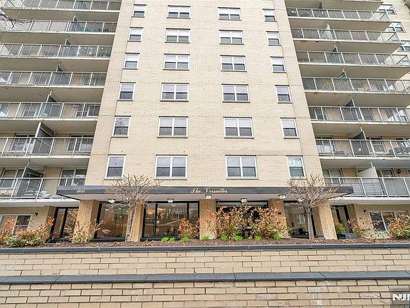 3rd image of 6600 John F Kennedy Blvd E #17