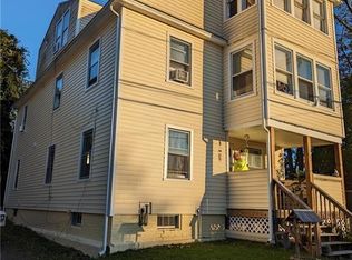 24 McGuinness St, Torrington, CT 06790