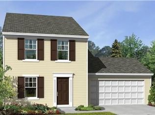 3938 Middlemore Dr #LAVENDER, Columbus, OH 43219