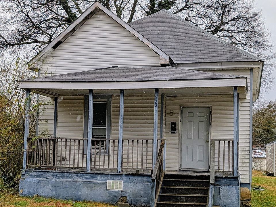 1st image of 603 Kenmore Avenue