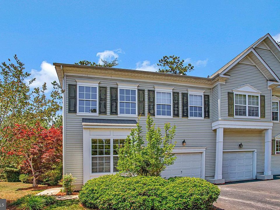 1st image of 23435 Aster Way