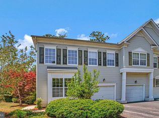 23435 Aster Way, California, MD 20619