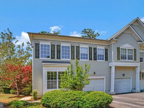 23435 Aster Way, California, MD 20619