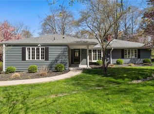 1450 Freeport Rd, Mars, PA 16046