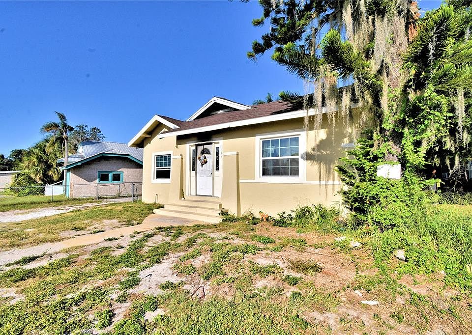 1155 S Lakeshore Way, Lake Alfred, FL 33850 MLS P4927917 Zillow