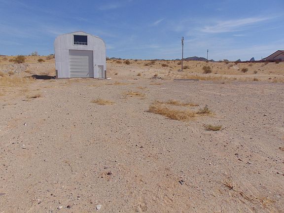 5th image of 1046 Riverside Dr Lot 15