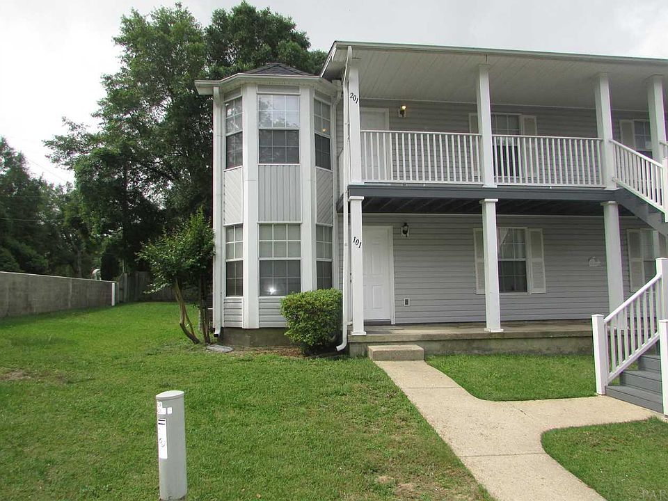 1st image of 1500 Johnson Ave #201