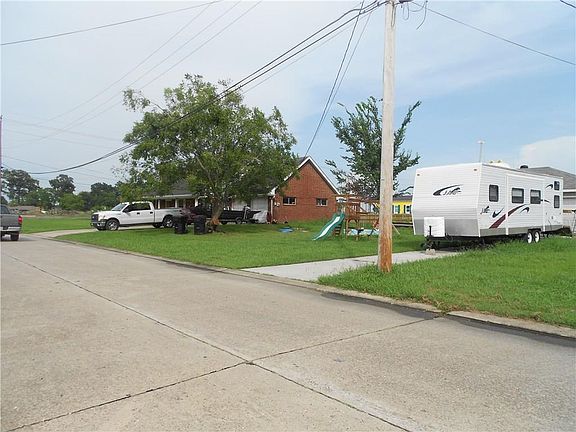3rd image of 103 G St