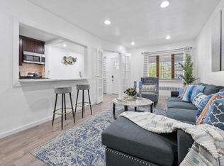 1253 E 98th St FLOOR 2, Brooklyn, NY 11236