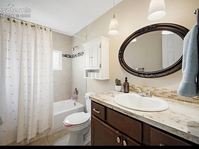 3076 Oro Blanco Dr — Photo 27
