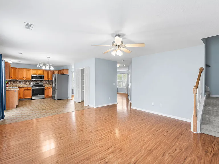 211 Night Heron Dr — Photo 23