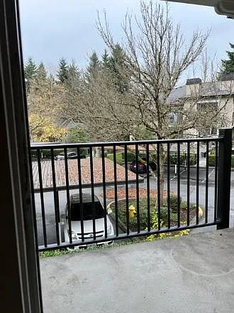 224 9th St #G201 — Photo 10