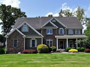 112 Flora Ct SE, Warren, OH 44484