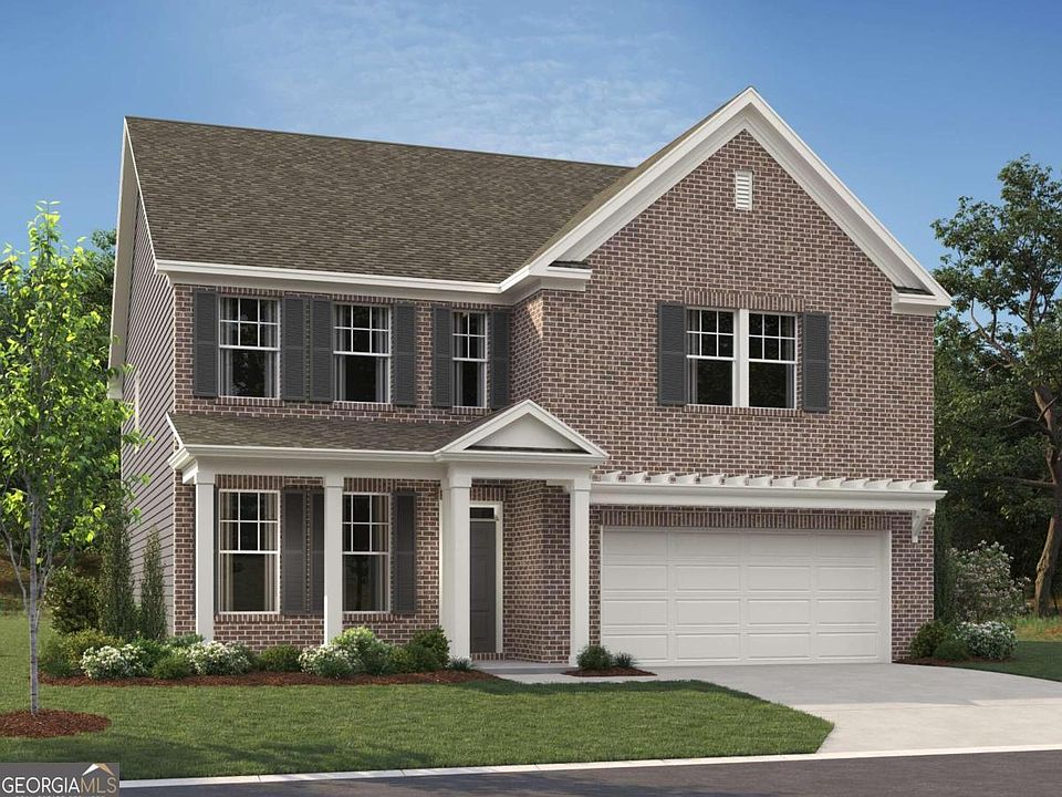 1st image of 7232 Eton Ln