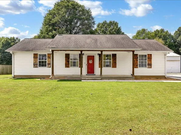 6525 County Road 1141, Vinemont, AL 35179