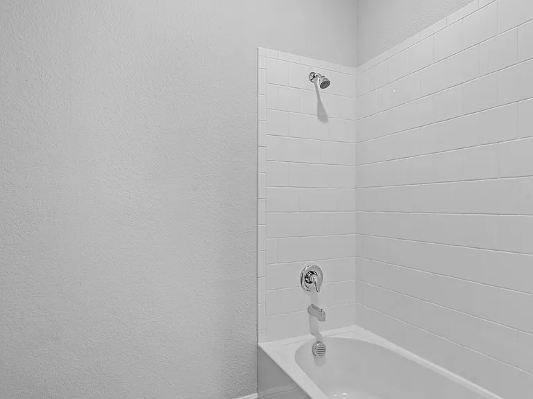 9649 Brickridge Ln — Photo 24