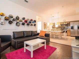 920 SW 9th St #A, Miami, FL 33130